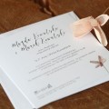 Minimalistyczne-zaproszenia-ślubne-jednokartowe-(4).jpg