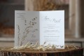 Zaproszenia ślubne z chorwacką trawą (4).jpg
