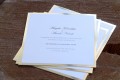 zawiadomienie o ślubie